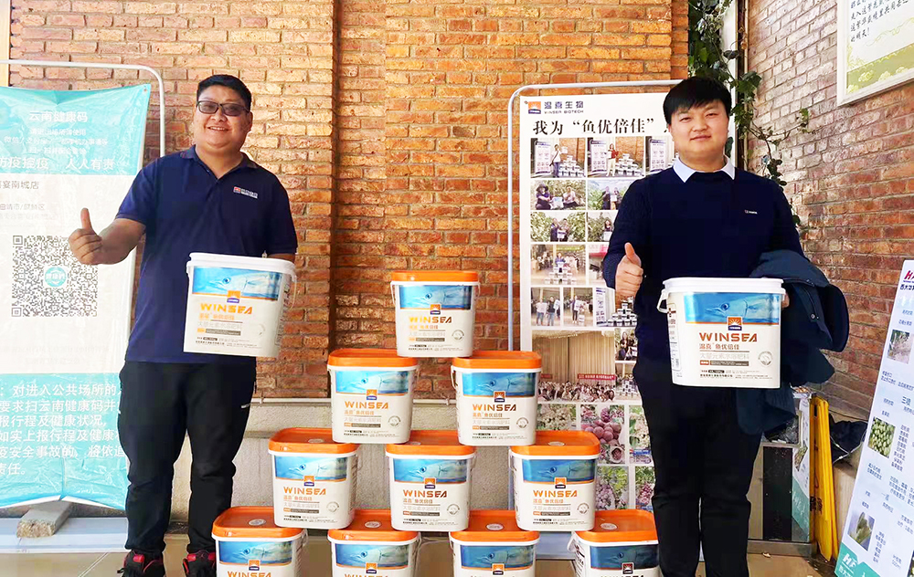 1671771301104726.jpg 8.jpg